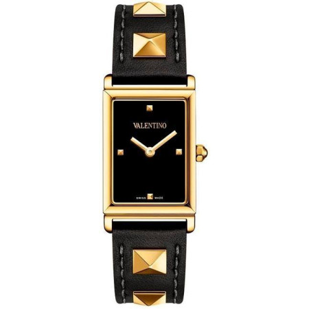 Часы Valentino VL59sbq4009 s009