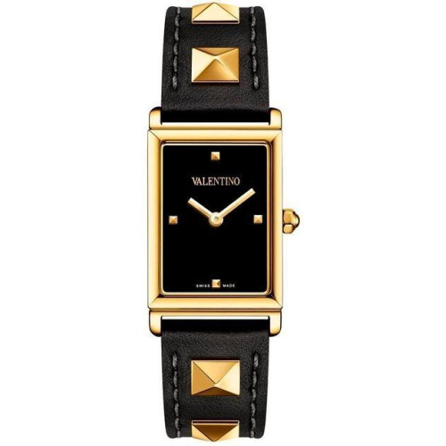 Часы Valentino VL59sbq4009 s009 Часы Valentino VL59sbq4009 s009