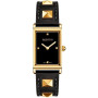 Часы Valentino VL59sbq4009 s009 Часы Valentino VL59sbq4009 s009