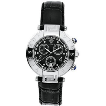 Часы Versace Vr68c99d009 s009
