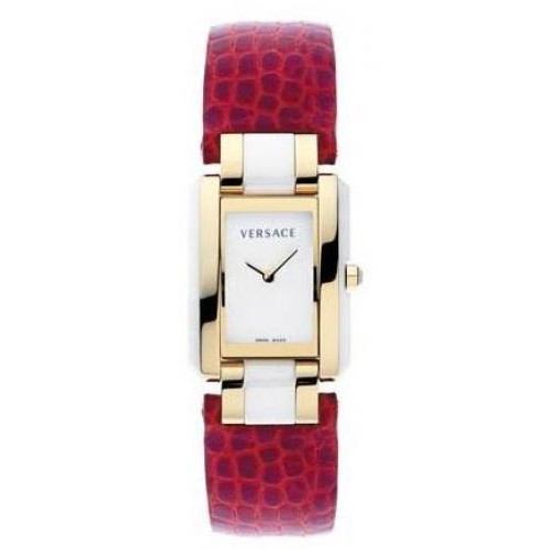 Часы Versace Vr70q70d001 s800 Часы Versace Vr70q70d001 s800