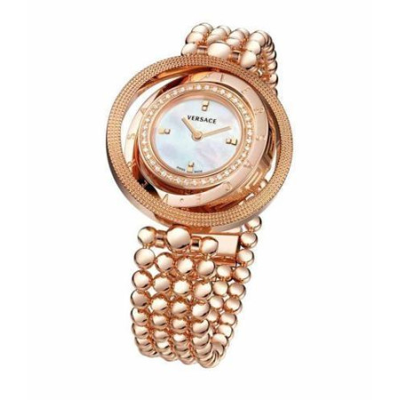 Часы Versace Vr80q81sd498 s080