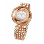Часы Versace Vr80q81sd498 s080 Часы Versace Vr80q81sd498 s080