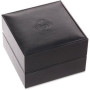 Часы Versace Vr80q81sd498 s080 Часы Versace Vr80q81sd498 s080