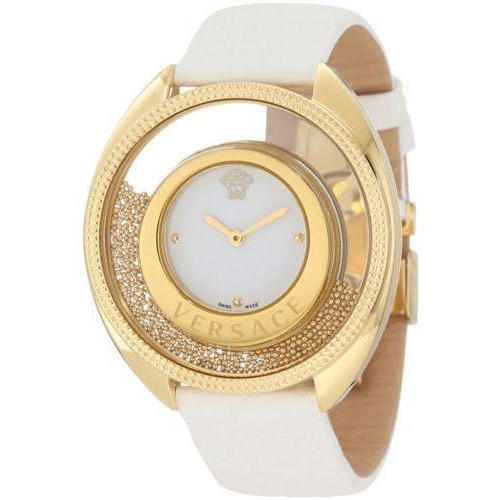 Часы Versace Vr86q70d002 s001 Часы Versace Vr86q70d002 s001