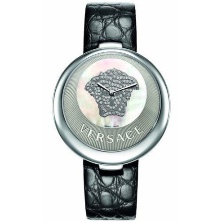Часы Versace Vr87q99sd497 s009