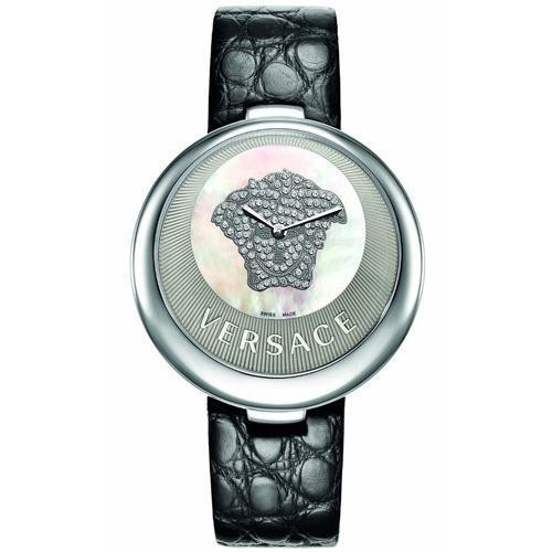 Часы Versace Vr87q99sd497 s009