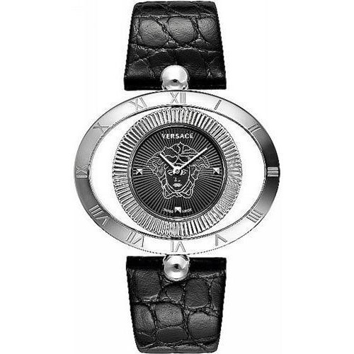 Часы Versace Vr91q99d008 s009 Часы Versace Vr91q99d008 s009