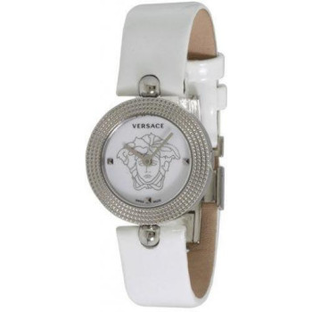 Часы Versace Vr94q99d002 s001