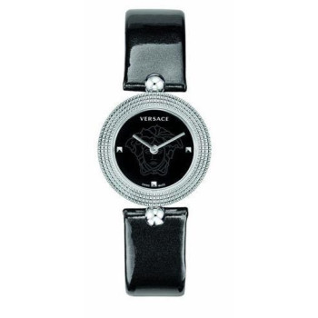 Часы Versace Vr94q99d008 s009