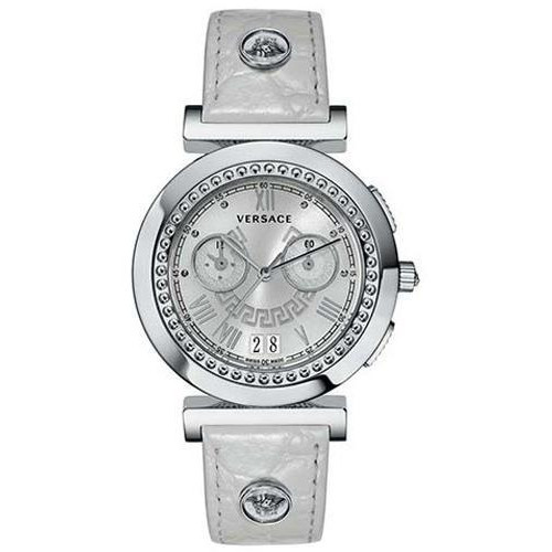 Часы Versace Vra902 0013