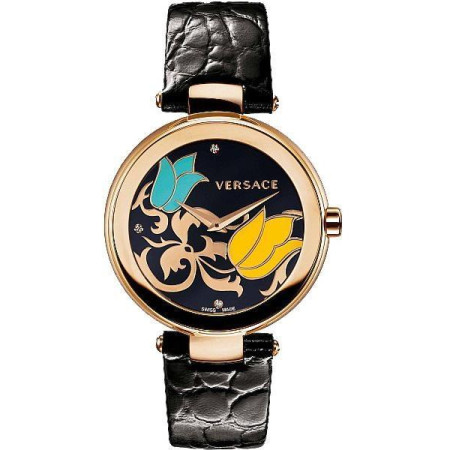 Часы Versace Vri9q80sd9tu s009