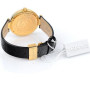 Часы Versace Vri9q80sd9tu s009 Часы Versace Vri9q80sd9tu s009
