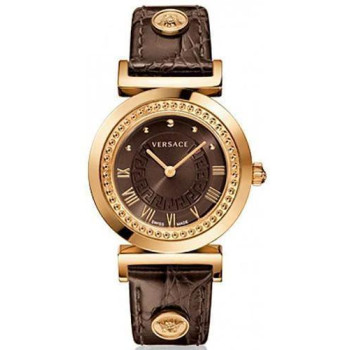 Часы Versace Vrp5q80d598 s497