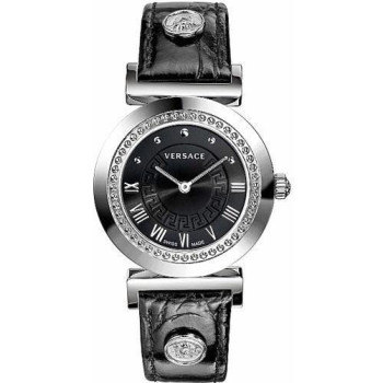 Часы Versace Vrp5q99d009 s009