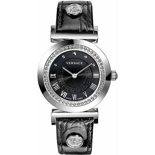 Часы Versace Vrp5q99d009 s009 Часы Versace Vrp5q99d009 s009