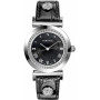 Часы Versace Vrp5q99d009 s009 Часы Versace Vrp5q99d009 s009