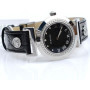 Часы Versace Vrp5q99d009 s009 Часы Versace Vrp5q99d009 s009