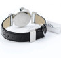 Часы Versace Vrp5q99d009 s009 Часы Versace Vrp5q99d009 s009