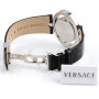Часы Versace Vrp5q99d009 s009 Часы Versace Vrp5q99d009 s009