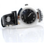 Часы Versace Vrp5q99d009 s009 Часы Versace Vrp5q99d009 s009