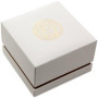 Часы Versace Vrp5q99d009 s009 Часы Versace Vrp5q99d009 s009