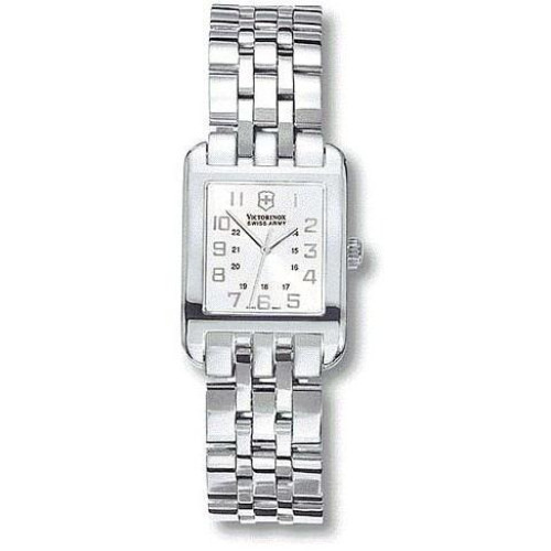 Часы Victorinox Swiss Army V24022