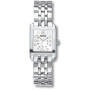 Часы Victorinox Swiss Army V24022