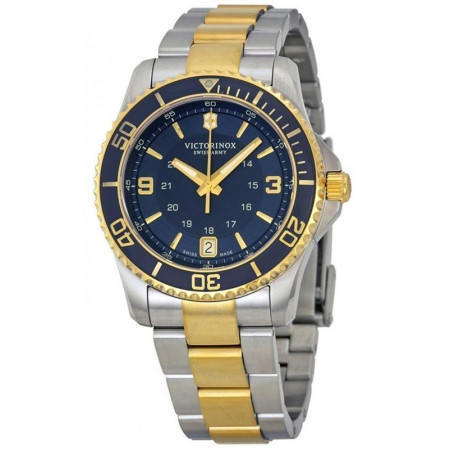 Часы Victorinox Swiss Army V249080