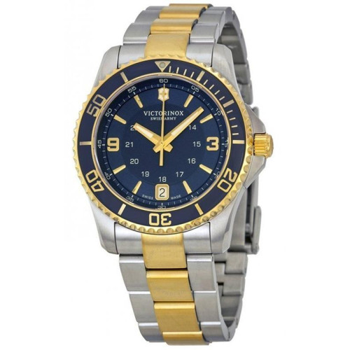 Часы Victorinox Swiss Army V249080