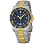 Часы Victorinox Swiss Army V249080