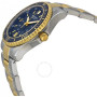 Часы Victorinox Swiss Army V249080