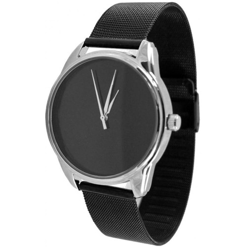Часы Ziz 1700029 Часы Ziz 1700029