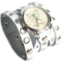 Часы Ziz 2207 Часы Ziz 2207