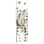 Часы Ziz 2207 Часы Ziz 2207