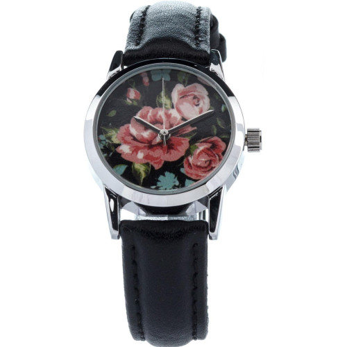 Часы Ziz 2409 Часы Ziz 2409