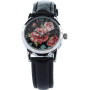 Часы Ziz 2409 Часы Ziz 2409