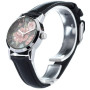 Часы Ziz 2409 Часы Ziz 2409