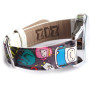 Часы Ziz 25081 Часы Ziz 25081