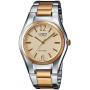 Часы Casio LTP-1280PSG-9AEF Часы Casio LTP-1280PSG-9AEF