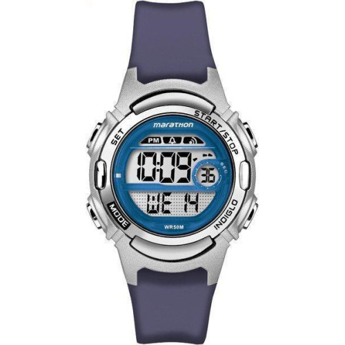 Часы Timex Tx5m11200 Часы Timex Tx5m11200