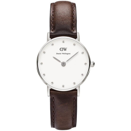 Часы Daniel Wellington 0923DW