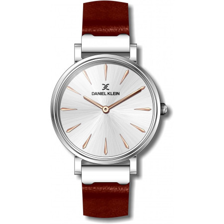 Часы Daniel Klein DK11694-6