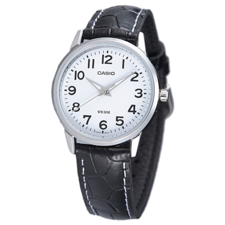 Часы Casio LTP-1303PL-7BVEF