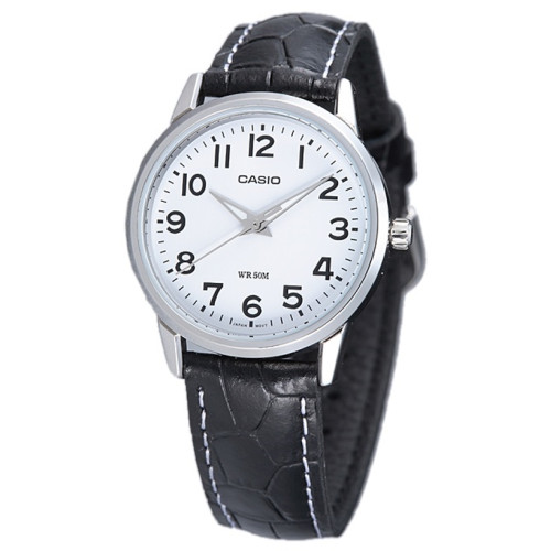 Часы Casio LTP-1303PL-7BVEF Часы Casio LTP-1303PL-7BVEF